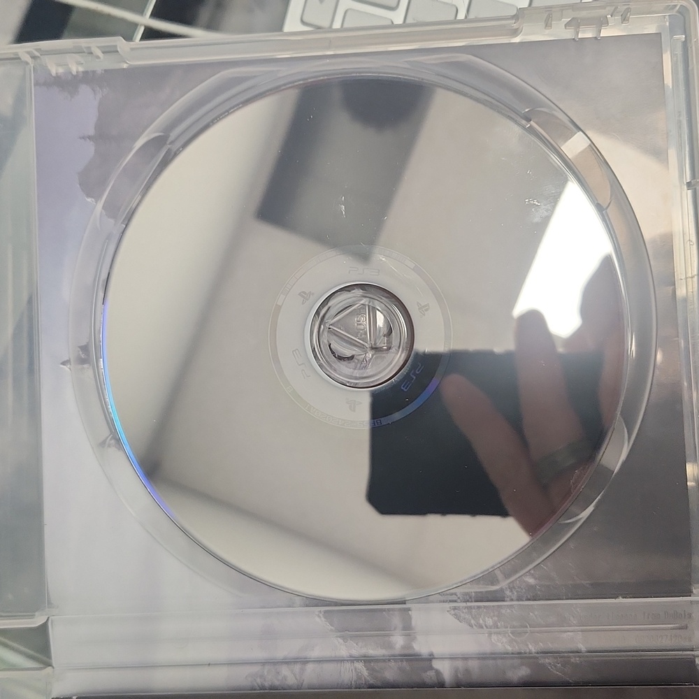 Skyrim - Picture 3 of 4